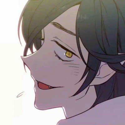 《巫师3》超级光效MOD新演示 惊艳画面美到极致