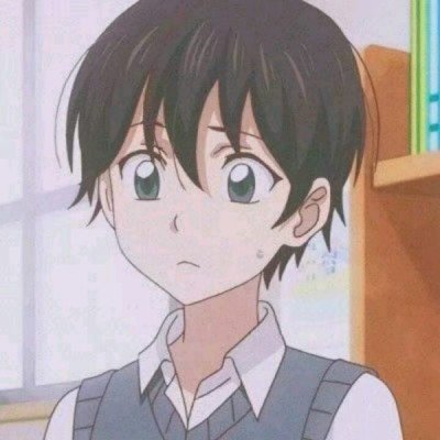 《巫师3》纪录片明日开播 讲述CDPR背后的故事