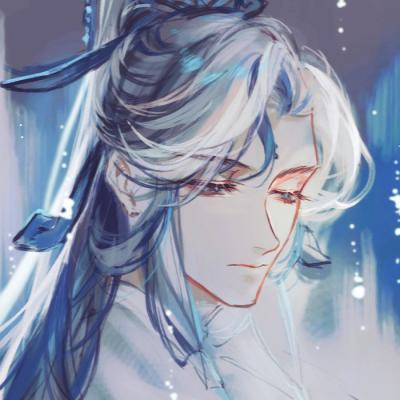最高人民法院工作报告