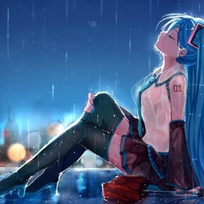 《巫师》高水平同人短片 猎魔人干架前疯狂嗑药