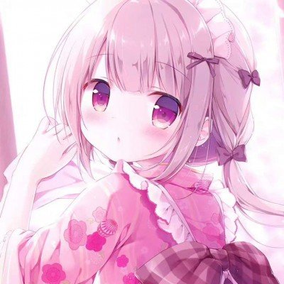 安全生产进行时 秋收时节，这些事不要做→